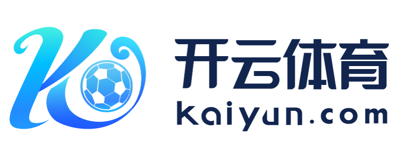 云南省富阳市开运体育官网app